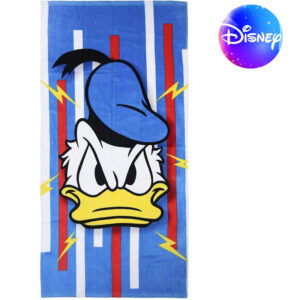 Toalla Donald Duck Disney